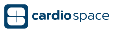 Logo CardioSpace