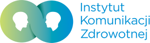 Instytut Komunikacji Zdrowotnej