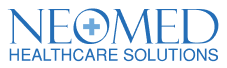 NEOMED HEALTHCARE SOLUTIONS